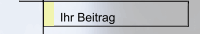 Ihr Beitrag