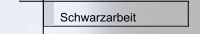Schwarzarbeit