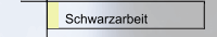 Schwarzarbeit