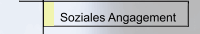 Soziales Angagement