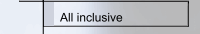 All inclusive 