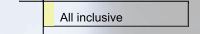 All inclusive 